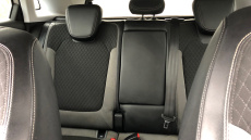 Vauxhall Grandland X 1.5 Turbo D SRi Nav 5dr Auto Diesel Hatchback